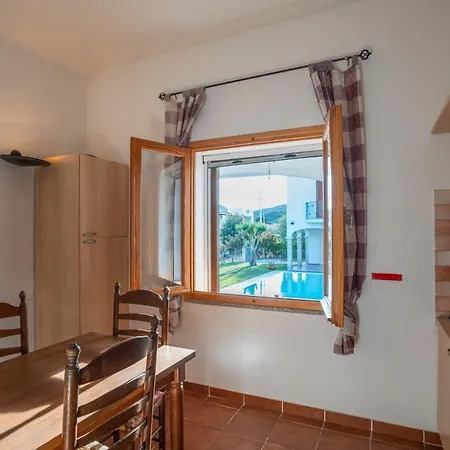Mera Apartment *
