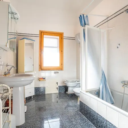 Mera Apartmán